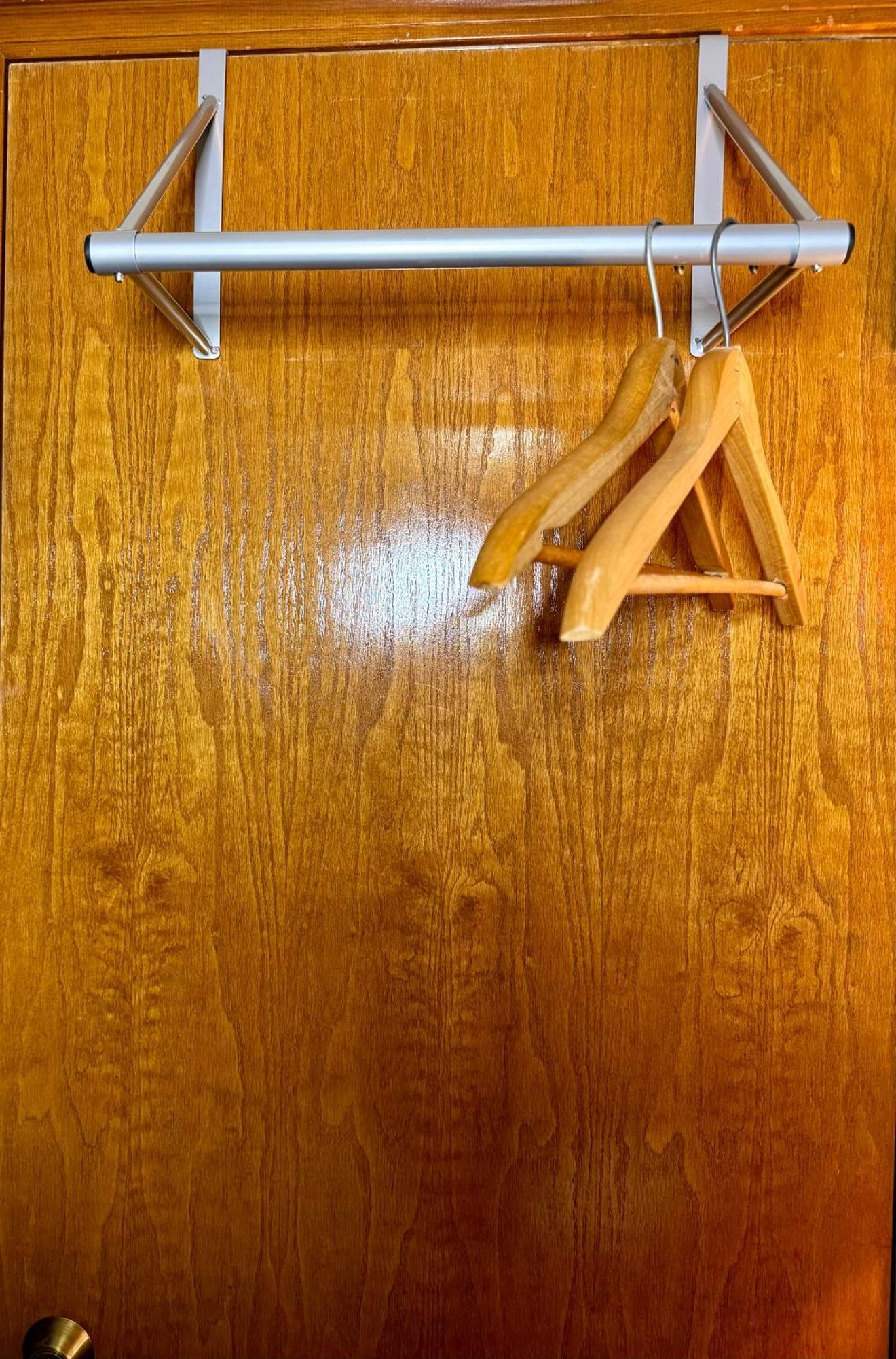 Appartement Meadow Landing à Three Rivers Extérieur photo